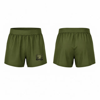 Ranger Panties, CNT, Police, Teamtime, Team time, sublimation, custom sports apparel, team uniforms, spirit wear, spiritwear, sports uniforms, custom shirts, team store, custom team store, fundraiser sports, apparel fundraiser