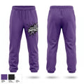 Northeast Impact Sweatpants - 2
