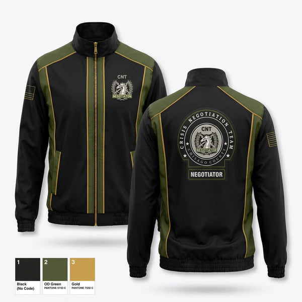 Windbreaker, Chisago County ERU, Police, Teamtime, Team time, sublimation, custom sports apparel, team uniforms, spirit wear, spiritwear, sports uniforms, custom shirts, team store, custom team store, fundraiser sports, apparel fundraiser