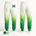MID-ICE CRISIS 18417571 Sweatpants - 1