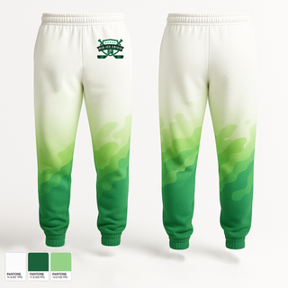 Sweatpants, team name, Ice Hockey, Teamtime, Team time, sublimation, custom sports apparel, team uniforms, spirit wear, spiritwear, sports uniforms, custom shirts, team store, custom team store, fundraiser sports, apparel fundraiser
