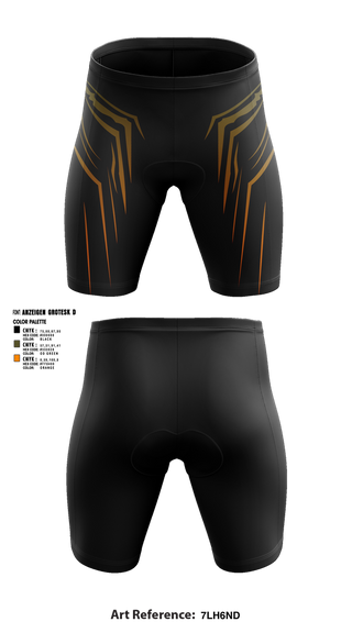 Mens Compression Shorts, Xtreme Brazilian Jiu Jitsu, , Teamtime, Team time, sublimation, custom sports apparel, team uniforms, spirit wear, spiritwear, sports uniforms, custom shirts, team store, custom team store, fundraiser sports, apparel fundraiser
