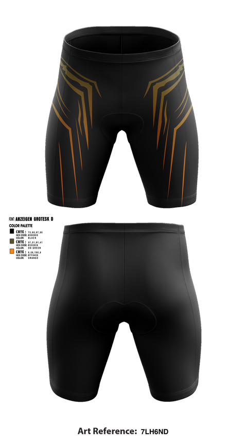 Mens Compression Shorts, Xtreme Brazilian Jiu Jitsu, , Teamtime, Team time, sublimation, custom sports apparel, team uniforms, spirit wear, spiritwear, sports uniforms, custom shirts, team store, custom team store, fundraiser sports, apparel fundraiser