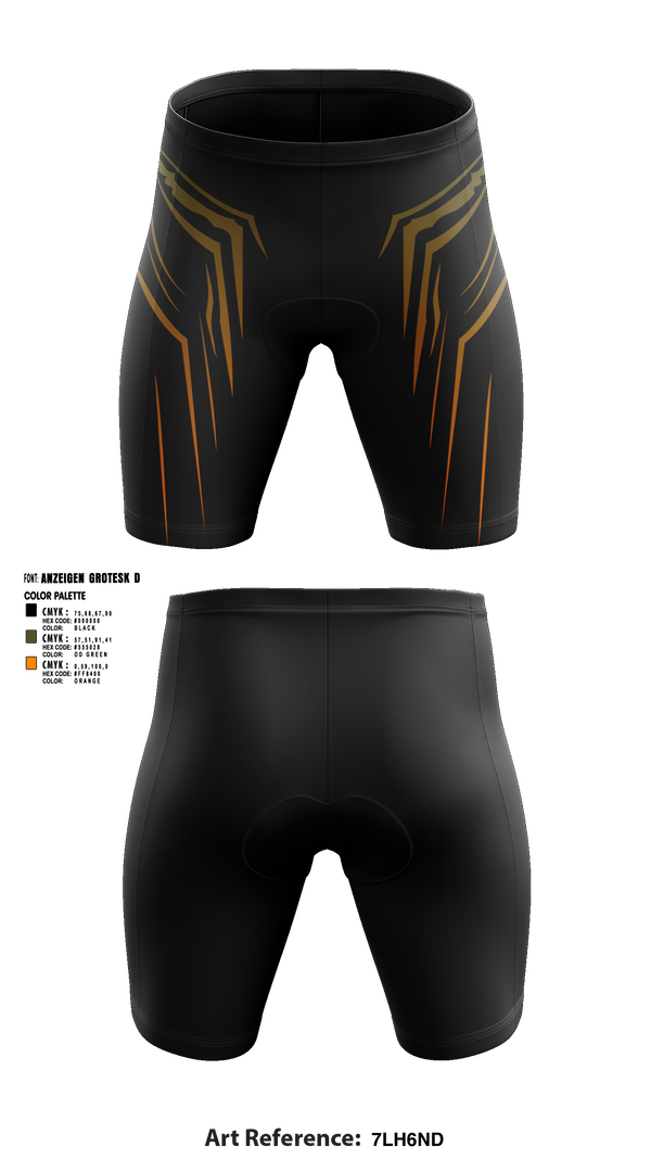Mens Compression Shorts, Xtreme Brazilian Jiu Jitsu, , Teamtime, Team time, sublimation, custom sports apparel, team uniforms, spirit wear, spiritwear, sports uniforms, custom shirts, team store, custom team store, fundraiser sports, apparel fundraiser