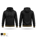 Woodson Hoodie - 2