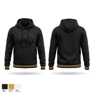 Hoodie, Woodson, Men's Basketball, Teamtime, Team time, sublimation, custom sports apparel, team uniforms, spirit wear, spiritwear, sports uniforms, custom shirts, team store, custom team store, fundraiser sports, apparel fundraiser