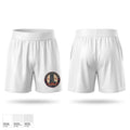 SFD Training Ranger Panties - 1