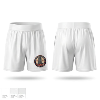 Ranger Panties, SFD Training, Fire Department, Teamtime, Team time, sublimation, custom sports apparel, team uniforms, spirit wear, spiritwear, sports uniforms, custom shirts, team store, custom team store, fundraiser sports, apparel fundraiser