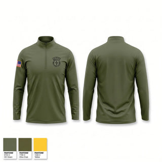 Windbreaker, Southern Maine Special Response Team, Police, Teamtime, Team time, sublimation, custom sports apparel, team uniforms, spirit wear, spiritwear, sports uniforms, custom shirts, team store, custom team store, fundraiser sports, apparel fundraiser
