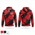 Bluffton Legacy Hoodie - 2