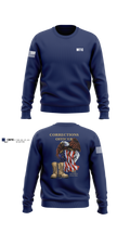 Mtc 1975029 Crew Neck Sweatshirt - 3