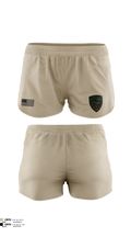BrdSchZg 29606581 Ranger Panties - 2