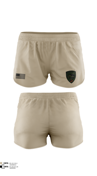 Ranger Panties, BrdSchZg, Air Force, Teamtime, Team time, sublimation, custom sports apparel, team uniforms, spirit wear, spiritwear, sports uniforms, custom shirts, team store, custom team store, fundraiser sports, apparel fundraiser