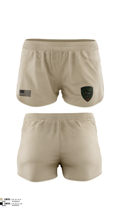 BrdSchZg 29606581 Ranger Panties - 2
