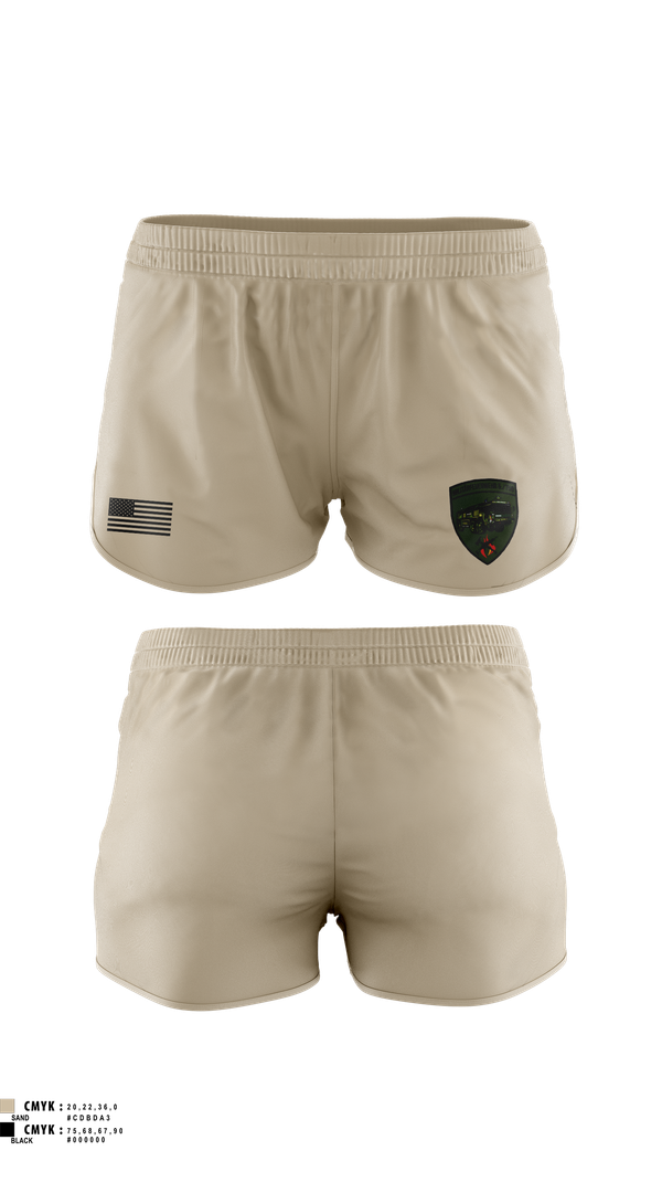 Ranger Panties, BrdSchZg, Air Force, Teamtime, Team time, sublimation, custom sports apparel, team uniforms, spirit wear, spiritwear, sports uniforms, custom shirts, team store, custom team store, fundraiser sports, apparel fundraiser