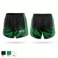 ESTA Women's Shorts - 1