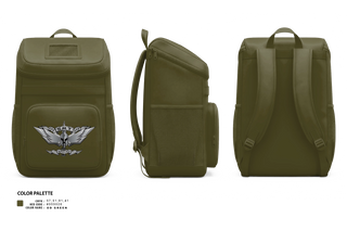 Gear Bag, SRRG-SRT, Police, Teamtime, Team time, sublimation, custom sports apparel, team uniforms, spirit wear, spiritwear, sports uniforms, custom shirts, team store, custom team store, fundraiser sports, apparel fundraiser
