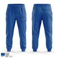 High Valley Developmental Sweatpants - 2