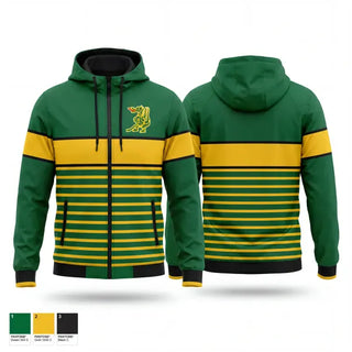 Windbreaker, Hamden Dragons, Ice Hockey, Teamtime, Team time, sublimation, custom sports apparel, team uniforms, spirit wear, spiritwear, sports uniforms, custom shirts, team store, custom team store, fundraiser sports, apparel fundraiser
