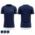 McFD Spec OPS Short Sleeve Performance Shirt - 1