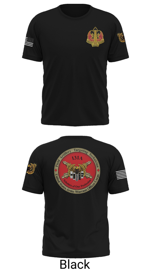 Short Sleeve Performance Shirt, 18th FAB, , Teamtime, Team time, sublimation, custom sports apparel, team uniforms, spirit wear, spiritwear, sports uniforms, custom shirts, team store, custom team store, fundraiser sports, apparel fundraiser