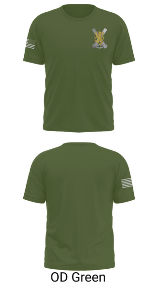 Old School Cotton Feel Shirt, Blackwatch, , Teamtime, Team time, sublimation, custom sports apparel, team uniforms, spirit wear, spiritwear, sports uniforms, custom shirts, team store, custom team store, fundraiser sports, apparel fundraiser