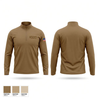 Windbreaker, HSC-22, Navy, Teamtime, Team time, sublimation, custom sports apparel, team uniforms, spirit wear, spiritwear, sports uniforms, custom shirts, team store, custom team store, fundraiser sports, apparel fundraiser