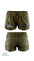 Colorado Combat Conference 90728248 Ranger Panties - 22