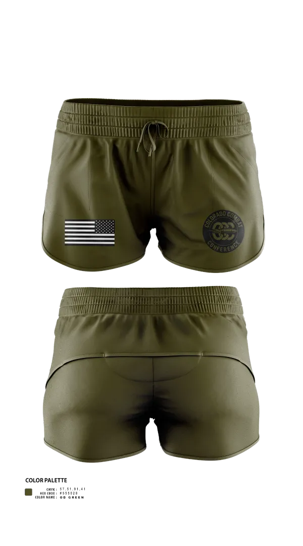 Ranger Panties, , Wrestling, Teamtime, Team time, sublimation, custom sports apparel, team uniforms, spirit wear, spiritwear, sports uniforms, custom shirts, team store, custom team store, fundraiser sports, apparel fundraiser
