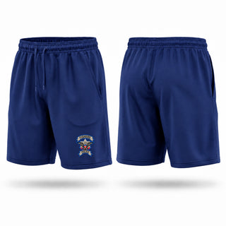 Athletic Shorts With Pockets, Fishers Police Department, Police, Teamtime, Team time, sublimation, custom sports apparel, team uniforms, spirit wear, spiritwear, sports uniforms, custom shirts, team store, custom team store, fundraiser sports, apparel fundraiser