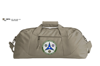 Duffle Bag, 38th RSG, Army, Teamtime, Team time, sublimation, custom sports apparel, team uniforms, spirit wear, spiritwear, sports uniforms, custom shirts, team store, custom team store, fundraiser sports, apparel fundraiser