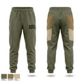MH North 45181281 Sweatpants - 1