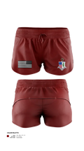 120TH MCAS 53428597 Ranger Panties - 112