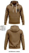 R2 Performance center 32912222 Hoodie - 8