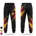 Get you sum Sweatpants - 2