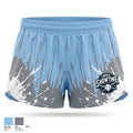 Indy Showtime Women's Shorts - 1