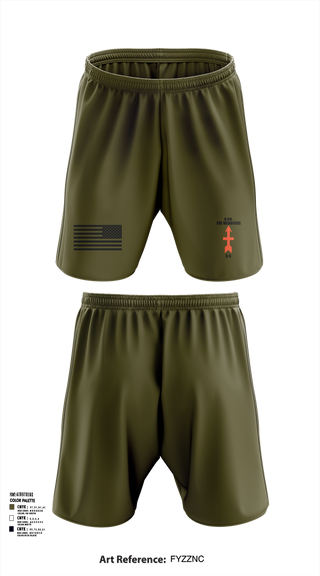Athletic Shorts With Pockets, 2-127 D-CO, , Teamtime, Team time, sublimation, custom sports apparel, team uniforms, spirit wear, spiritwear, sports uniforms, custom shirts, team store, custom team store, fundraiser sports, apparel fundraiser