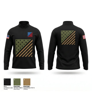 Windbreaker, Ask Me 343, Police, Teamtime, Team time, sublimation, custom sports apparel, team uniforms, spirit wear, spiritwear, sports uniforms, custom shirts, team store, custom team store, fundraiser sports, apparel fundraiser