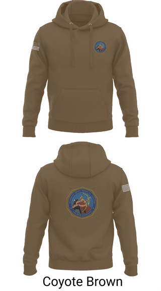Hoodie, Archer Company, , Teamtime, Team time, sublimation, custom sports apparel, team uniforms, spirit wear, spiritwear, sports uniforms, custom shirts, team store, custom team store, fundraiser sports, apparel fundraiser