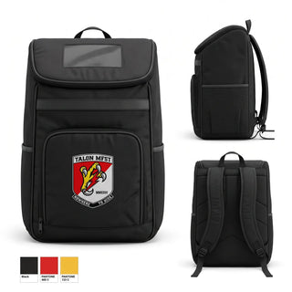 Gear Bag, TALON MFST, Army, Teamtime, Team time, sublimation, custom sports apparel, team uniforms, spirit wear, spiritwear, sports uniforms, custom shirts, team store, custom team store, fundraiser sports, apparel fundraiser