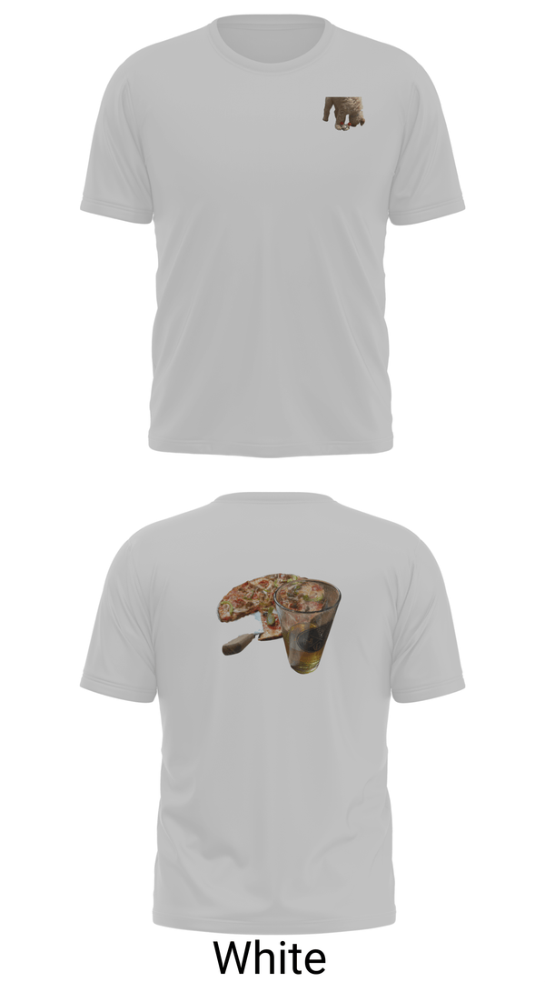 Old School Cotton Feel Shirt, Massachusetts forest fire control district. 5, Fire Department, Teamtime, Team time, sublimation, custom sports apparel, team uniforms, spirit wear, spiritwear, sports uniforms, custom shirts, team store, custom team store, fundraiser sports, apparel fundraiser