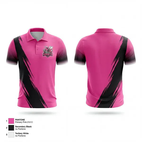 Short Sleeve Performance Polo, AIM Elite, Women's Basketball, Teamtime, Team time, sublimation, custom sports apparel, team uniforms, spirit wear, spiritwear, sports uniforms, custom shirts, team store, custom team store, fundraiser sports, apparel fundraiser