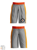 KLS Hoops 88676337 Mens Basketball Shorts 1