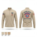 Avon Indiana Recruiting Station 91380507 Windbreaker - 1 (1)