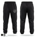 Salem county corrections response team 65752148 Sweatpants - 1