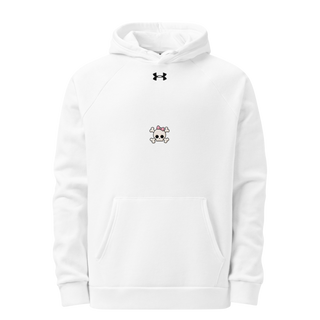 Cycopaths Oahu 78372776 Under Armour Hoodie