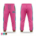 RVSC CHAOS 29376046 Sweatpants - 2