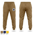 Gunners mate Sweatpants - 1