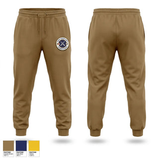 Sweatpants, Gunners mate, Navy, Teamtime, Team time, sublimation, custom sports apparel, team uniforms, spirit wear, spiritwear, sports uniforms, custom shirts, team store, custom team store, fundraiser sports, apparel fundraiser