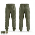 Kent County Sheriffs Office SEAR 6653425 Sweatpants - 1
